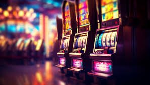 81 win bet