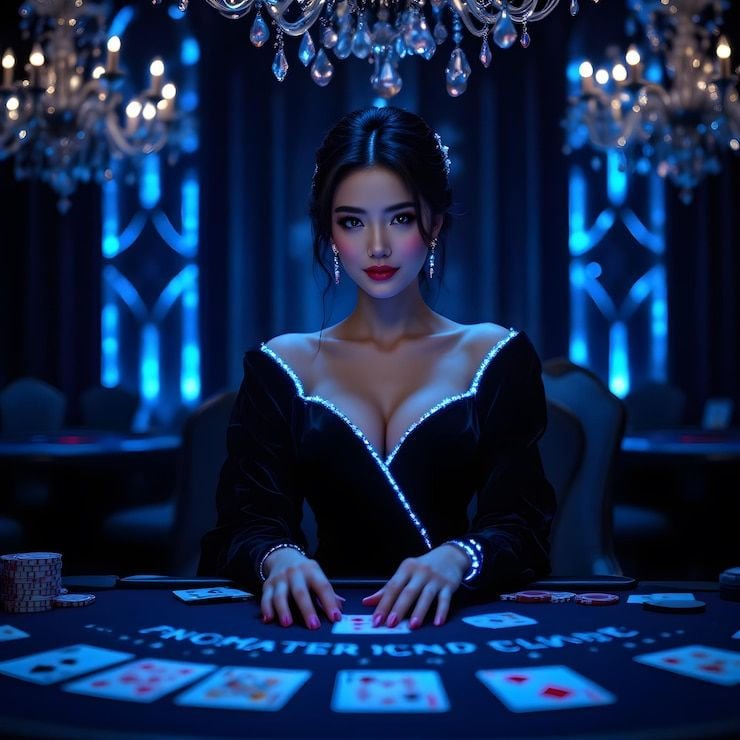 81 win bet 81 win bet