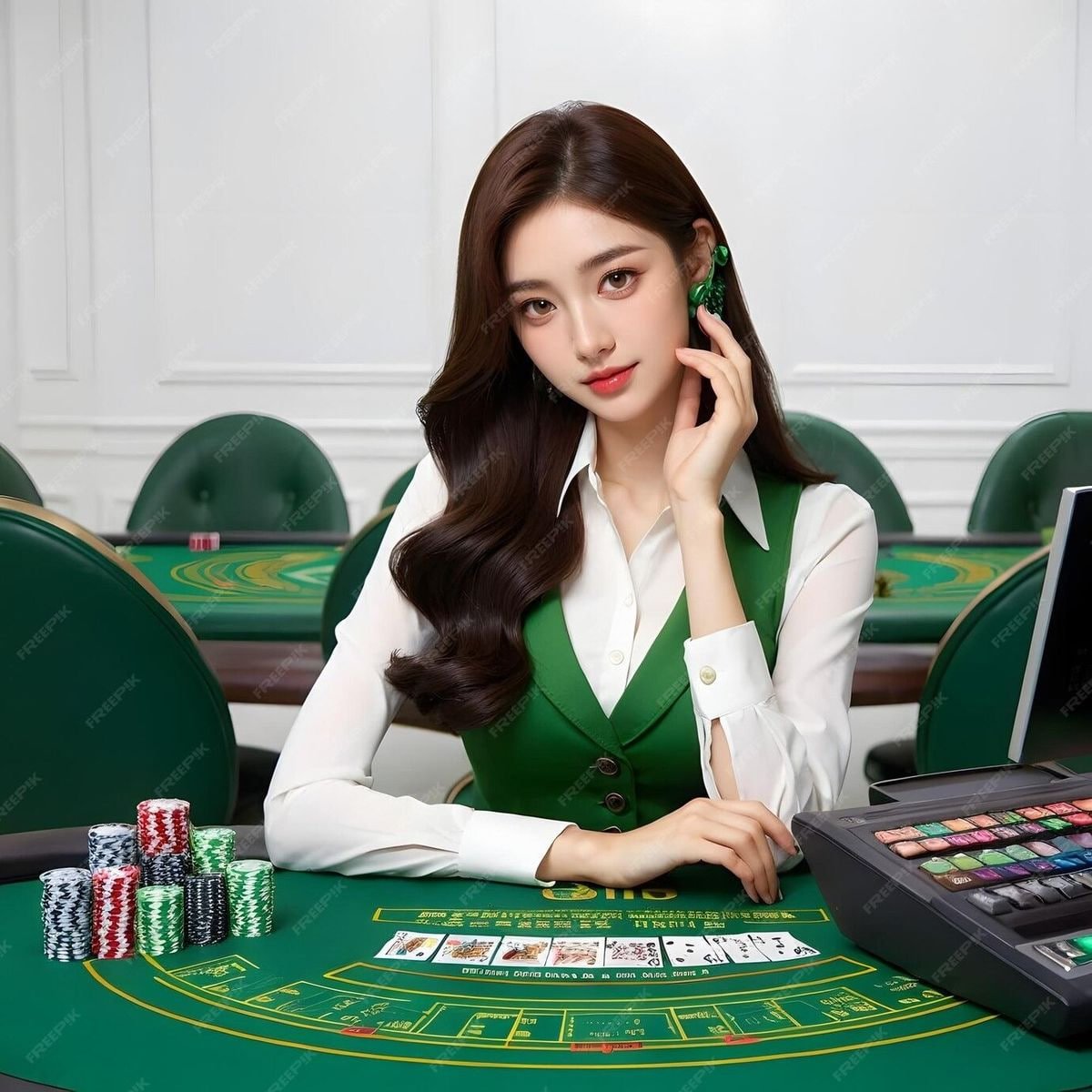 81 win bet