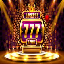 81 win bet 81 win bet