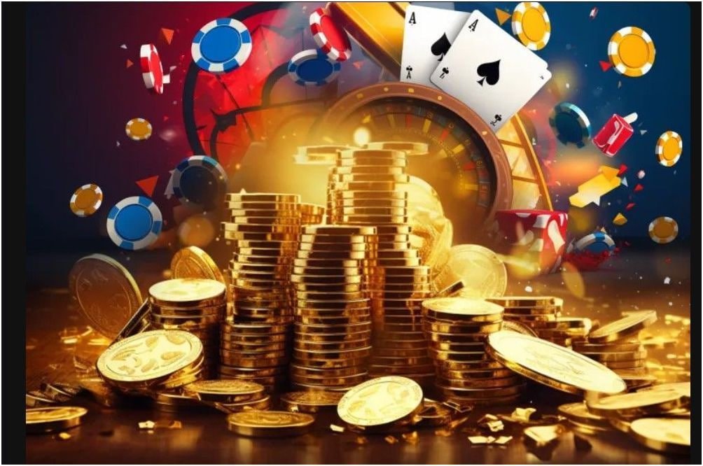 81 win bet