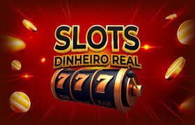 81 win bet 81 win bet