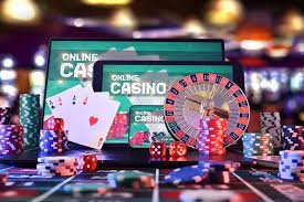 81 win bet