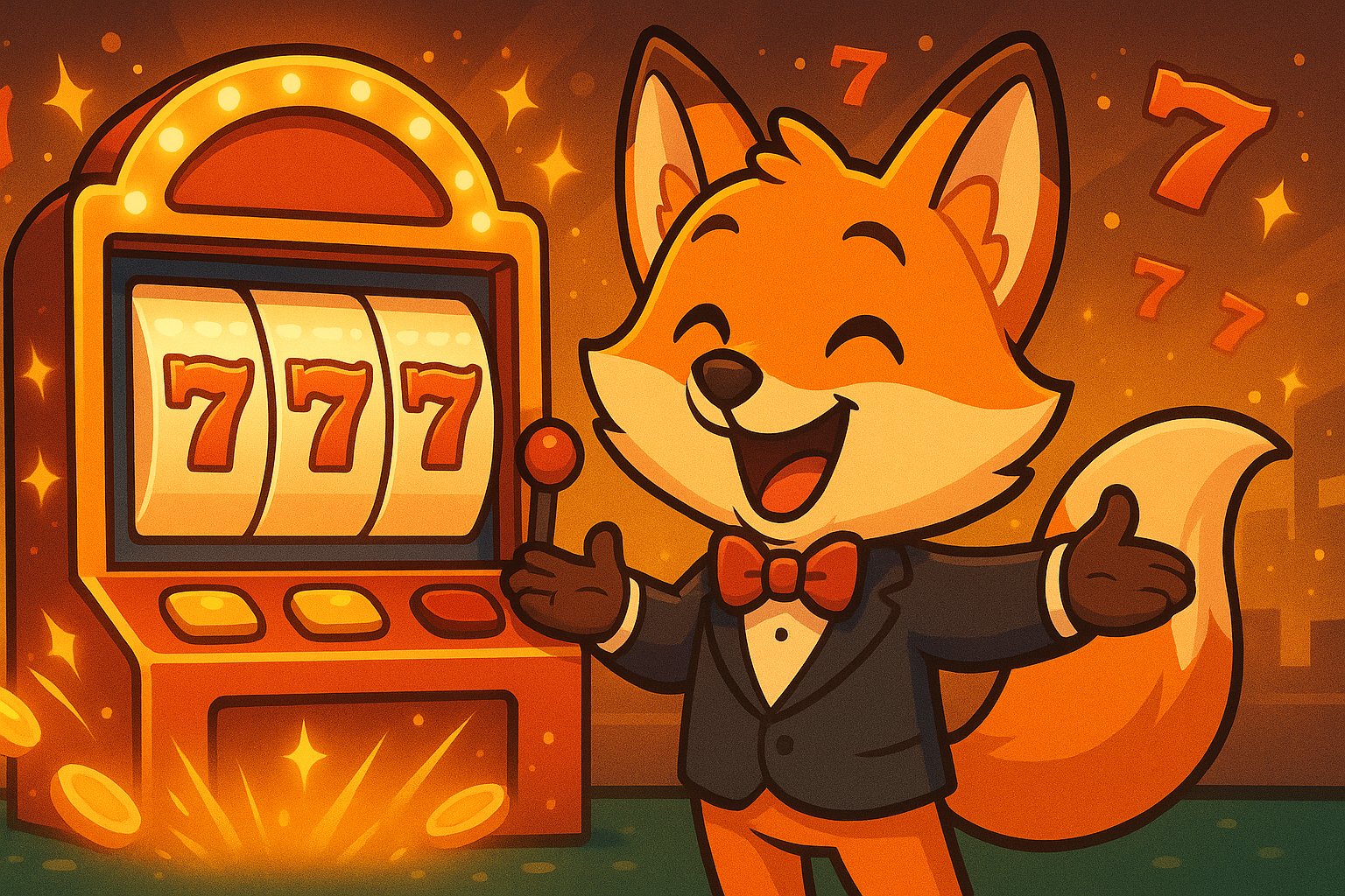 81 win bet