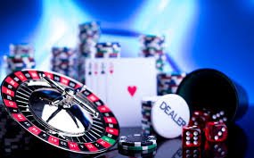 81 win bet 81 win bet