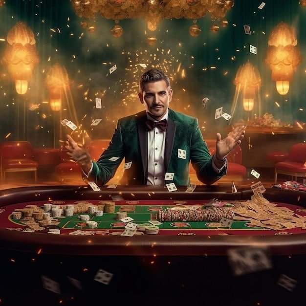 81 win bet 81 win bet