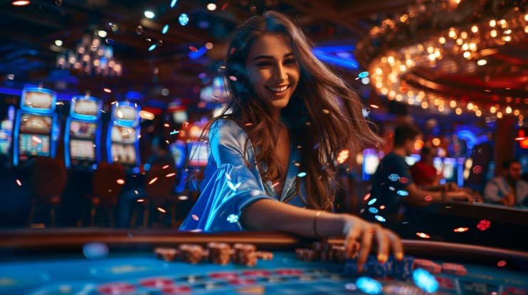 81 win bet 81 win bet
