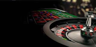 81 win bet 81 win bet