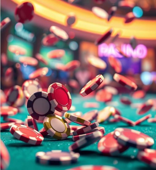 81 win bet 81 win bet