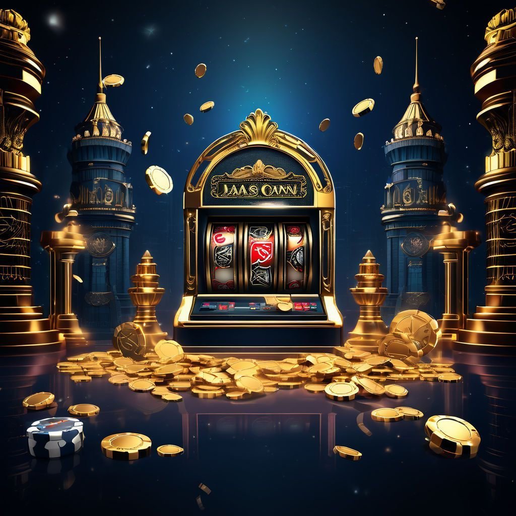 81 win bet 81 win bet