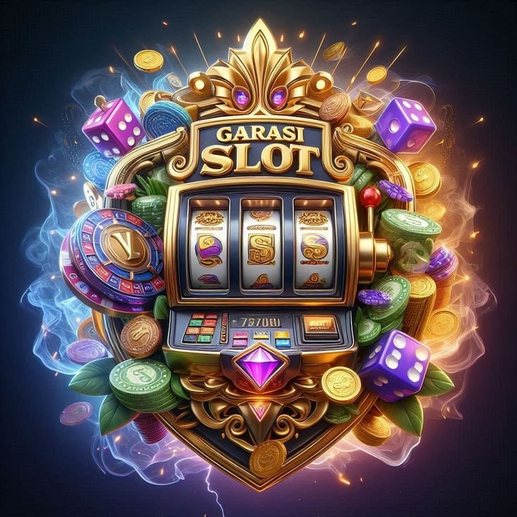 81 win bet 81 win bet