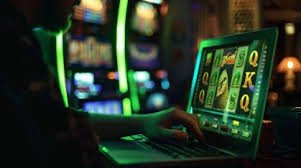 81 win bet 81 win bet