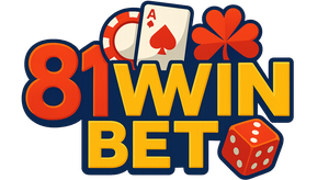 81 Win Bet